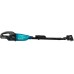 MAKITA DCL284FZ Aku vysavač Li-ion LXT (18V/bez aku)