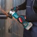 MAKITA DGA517Z Aku úhlová bruska 125mm, Li-ion 18V, bez aku