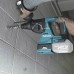 MAKITA DHR243ZJ Aku kombinované kladivo Li-ion 18V,bez aku + Makpac 4