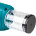 MAKITA DRV250RFJ Aku nýtovačka Li-ion LXT (2x3,0 Ah /18V) Makpac