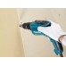 MAKITA S4000 Elektronický šroubovák 4000ot, 570W