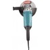 MAKITA Úhlová bruska s elektronikou (230mm/ 2700W) GA9081