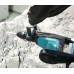 MAKITA HM1203C Sekací kladivo (1510W/19,1J) SDS-Max