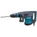 MAKITA HM1203C Sekací kladivo (1510W/19,1J) SDS-Max