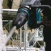 MAKITA HM1205C Sekací kladivo SDS-Max (1510W/19,1J) v kufru