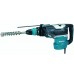 MAKITA HR5212C Kombinované kladivo SDS-Max s AVT 19,1J,1510W