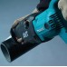 MAKITA JR3070CT Pila ocaska s předkyvem a AVT 1510W v kufru