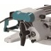 MAKITA LS0816F Pokosová pila se světlem (216mm/1400W)