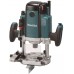 MAKITA RP2303FC01 Vrchní frézka s regulací (2100W/12mm)