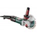 Metabo WE 19-180 Quick RT Úhlová bruska 180 mm 601088000