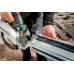 Metabo 629017000 KFS 70 Kapovací lišta 700 mm