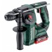 Metabo PowerMaxx BH 12 BL 16 Aku příklepová vtačka (12V/2x4,0 Ah), metabox 600207800