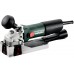 Metabo LF 850 S Fréza na laky, Metabox 601049500