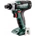 Metabo PowerMaxx SSD 12 Rázový utahovák, metabox 601114840