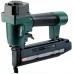 Metabo DSN 50 Pneumatická hřebíkovačka (8 bar/15 - 50 mm) kufr 601568500