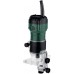 Metabo FM 500-6 Fréza na srážení hran (500W/6mm) 601741000