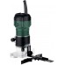 Metabo FM 500-6 Fréza na srážení hran (500W/6mm) 601741000