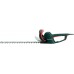 Metabo HS 8765 Nůžky na živý plot (560W/65cm) 608765000