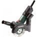 Metabo CED 125 Clip Svorka na odsávací hadice 630401000