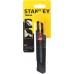 STANLEY 0-10-151 Plastový nůž pro odlamovací čepele 18mm