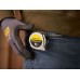 STANLEY 1-33-552 Powerlock Blade Armor Svinovací metr 5m/19mm