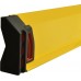 STANLEY 1-43-557 FatMax I-Beam Vodováha 1800mm