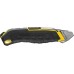 STANLEY FMHT10594-0 FatMax Nůž s odlamovací čepelí s jezdcem 18mm