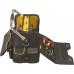 STANLEY FMST1-70719 FatMax Brašna pro instalatéry 19"