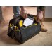 STANLEY FMST1-73607 FatMax Víceúčelová brašna na nářadí 43x28x31cm