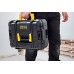 STANLEY FMST1-75502 FatMax Pro-Stack Hluboký box na nářadí