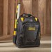 STANLEY FMST1-80144 FatMax Quick Access Batoh na nářadí