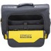 STANLEY FMST1-80149 FatMax Brašna na laptop a nářadí