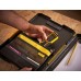 STANLEY FMST82721-1 FatMax Pro-Stack Clipboard na dokumenty