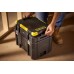 STANLEY FMST82721-1 FatMax Pro-Stack Clipboard na dokumenty