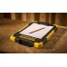 STANLEY FMST82721-1 FatMax Pro-Stack Clipboard na dokumenty