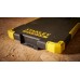 STANLEY FMST82721-1 FatMax Pro-Stack Clipboard na dokumenty