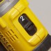 STANLEY SFMCD720B FatMax V20 Aku bezuhlíková vrtačka (80Nm/18V/bez aku a nabíječky)