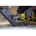 STANLEY SFMCG400M2K FatMax V20 Aku úhlová bruska 125mm (18V/2x4,0Ah), kufr