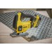 STANLEY SFMCS600M2K FatMax V20 Aku přímočará pila (18V/2x4,0Ah), kufr