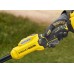 STANLEY SFMSTB930B V20 Strunová sekačka 28/33 cm (18V, bez baterie a nabíječky)