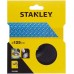 STANLEY STA32095 Opěrný talíř do vrtačky nylonový 125mm se šroubem