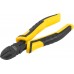 STANLEY STHT0-74362 ControlGrip Boční štípací kleště 150mm