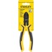 STANLEY STHT0-74362 ControlGrip Boční štípací kleště 150mm