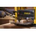 STANLEY STP18 FatMax Protahovačka 1800W