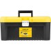 STANLEY STST75785-1 Essential 16" box 40,6 x 20,5 x 19,5 cm