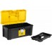 STANLEY STST75785-1 Essential 16" box 40,6 x 20,5 x 19,5 cm