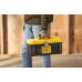 STANLEY STST75785-1 Essential 16" box 40,6 x 20,5 x 19,5 cm