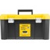 STANLEY STST75787-1 Essential 19" box 48,2 x 25,4 x 25 cm