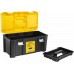 STANLEY STST75787-1 Essential 19" box 48,2 x 25,4 x 25 cm