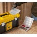 STANLEY STST75787-1 Essential 19" box 48,2 x 25,4 x 25 cm